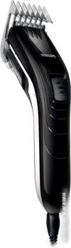 Купить Машинка для стрижки Philips QC5115