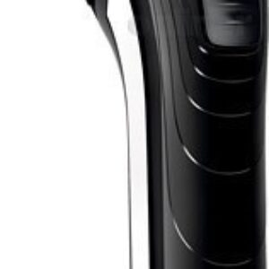 Купить Машинка для стрижки Philips QC5115