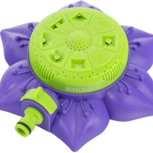 Купить Palisad 65400