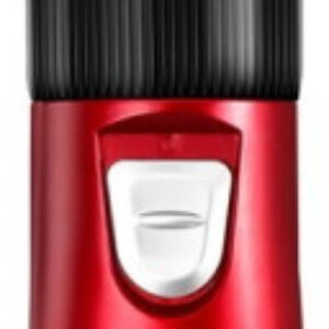 Купить Машинка для стрижки Enchen Sharp White Red EC-712