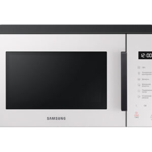 Купить Микроволновая печь Samsung MS23T5018AE/BW