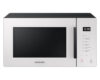 Купить Микроволновая печь Samsung MS23T5018AE/BW