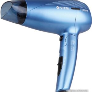 Купить Фен Vitek VT-2316 B