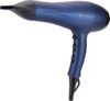 Купить Фен Evolution EvoDry Pro