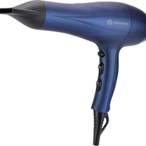 Купить Фен Evolution EvoDry Pro