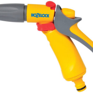 Купить Hozelock Jet Spray 2674P0000