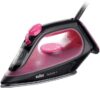 Купить Утюг Braun TexStyle 1 SI1070PU