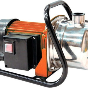 Купить Самовсасывающий насос Вихрь ПН-1100Н