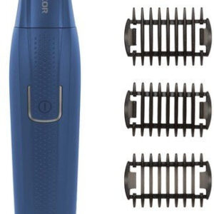 Купить Универсальный триммер Sencor SHP 0450BK