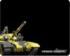 Купить Коврик для мыши Gembird MP-GAME10