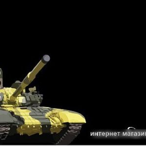 Купить Коврик для мыши Gembird MP-GAME10