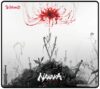 Купить Коврик для мыши A4Tech Bloody BP-45 Naraka