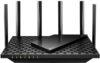 Купить Wi-Fi роутер TP-Link Archer AX73