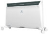 Купить Конвектор Electrolux ECH/AGI-1500