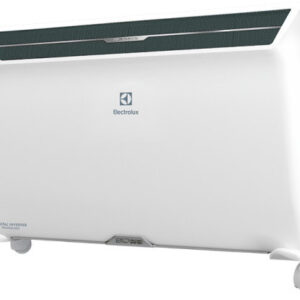 Купить Конвектор Electrolux ECH/AGI-1500