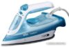 Купить Утюг Braun FreeStyle 3 FI 3144 BL