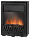 Купить Электрокамин Electrolux Classic EFP/P-1020LS