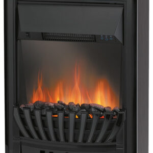 Купить Электрокамин Electrolux Classic EFP/P-1020LS