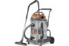 Купить Пылесос Daewoo Power DAVC 6030S