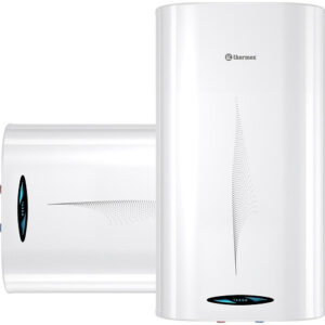 Купить Накопительный электрический водонагреватель Thermex Tango 80 V