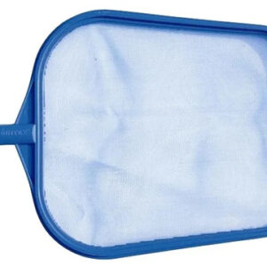 Купить Intex Сачок для бассейна 29050