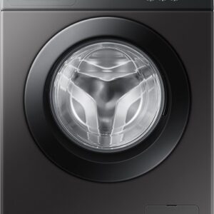 Купить Стиральная машина Samsung WW65AG4S21CXLD
