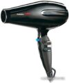 Купить Фен BaByliss BAB6510IRE