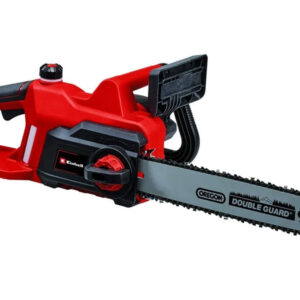 Купить Электрическая пила Einhell GC-EC 2040