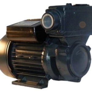 Купить Самовсасывающий насос IBO WZI 250