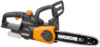 Купить Аккумуляторная пила Worx WG322E.9 (без АКБ)