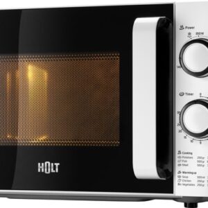 Купить Микроволновая печь Holt HT-MO-001