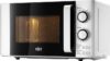 Купить Микроволновая печь Holt HT-MO-001