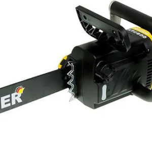 Купить Электрическая пила Huter ELS-2800