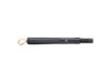 Купить Fiskars QuikFit 136012