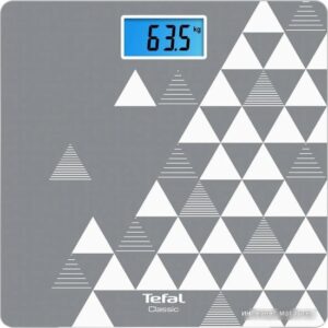 Купить Напольные весы Tefal PP1534V0