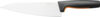 обзор Кухонный нож Fiskars Functional Form 1057534