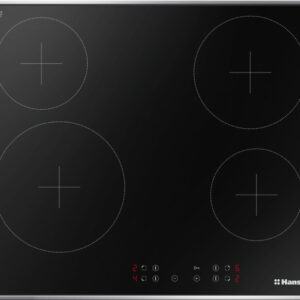 Купить Варочная панель Hansa BHCI66308
