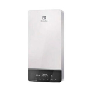 Купить Проточный электрический водонагреватель Electrolux NPX 12-18 Sensomatic Pro