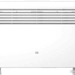 Купить Конвектор Xiaomi Mi Smart Space Heater S KRDNQ03ZM