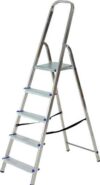 Купить Лестница-стремянка TARKO T04105