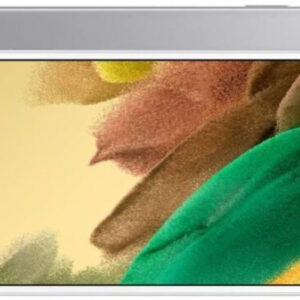 Купить Планшет Samsung Galaxy Tab A7 Lite Wi-Fi 32GB (серебристый)