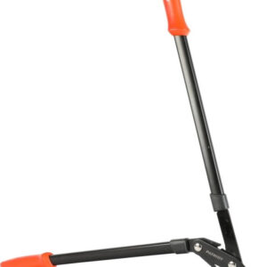 Купить Patriot LP 520