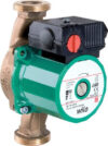 Купить Циркуляционный насос Wilo Star-Z 25/6-3