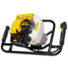 Купить Мотобур Champion AG152B