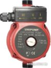Купить Циркуляционный насос Unipump UPA 15-120