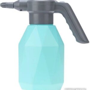 Купить Аккумуляторный опрыскиватель Четыре сезона 62-0269 2 л