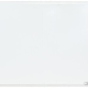 Купить Конвектор NOBO Oslo NTL4S 07