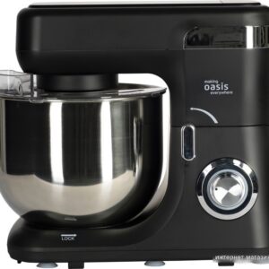 Купить Планетарный миксер Oasis (Making Oasis Everywhere) MP-160B