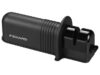 обзор Точилка для ножей Fiskars Solid 1026797