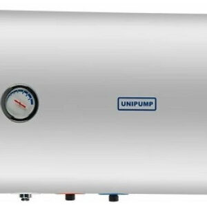 Купить Накопительный электрический водонагреватель Unipump Стандарт 80 Г